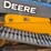 2018-deere-331g-image-12