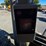 2000-john-deere-9400-image-76