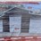sdlanch-42-x-30-ft-triple-garage-kit-47576-image-5