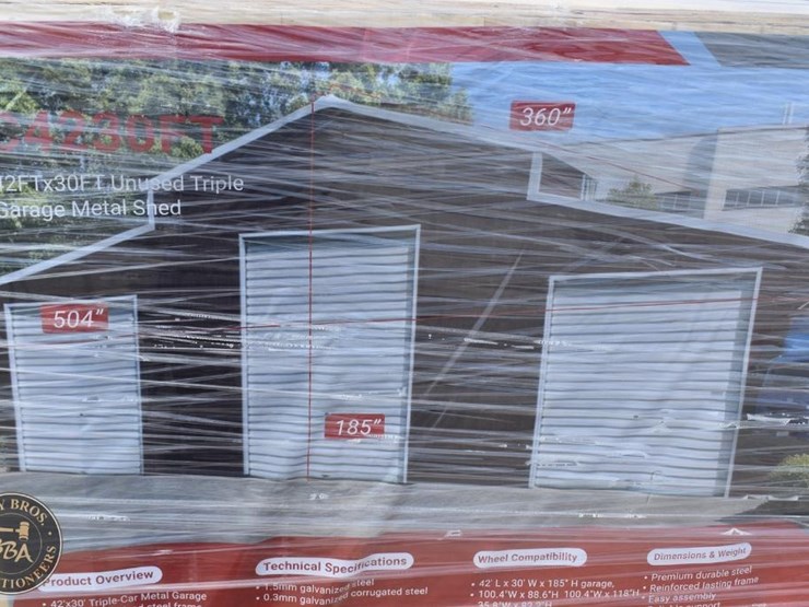 sdlanch-42-x-30-ft-triple-garage-kit-47576-image-5