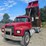 #15804-•-1998-mack-rd688s-dump-truck-image-43