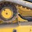 2019-caterpillar-299d2-xhp-image-16