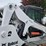 2012-bobcat-s650-image-18