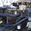2001-freightliner-fl60-43183-image-16