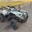 yamaha-grizzly-450-image-2