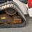 2021-bobcat-t76-image-24