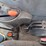 new-holland-tn65d-image-47