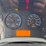 2012-international-workstar-7600-image-86