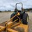 john-deere-5310-image-10
