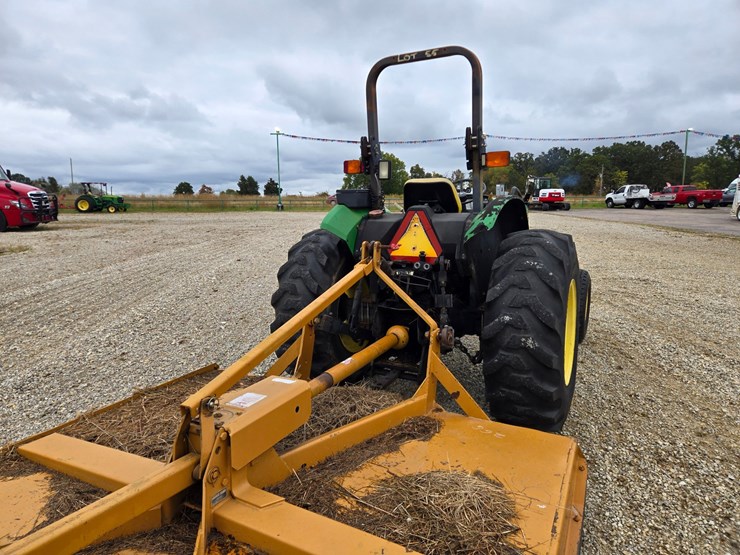 john-deere-5310-image-10