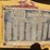 1968-fruehauf-trailer-image-66