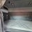 #15801-•-2012-peterbilt-384-sleeper-truck-image-93