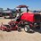 toro-groundsmaster-5900-image-6