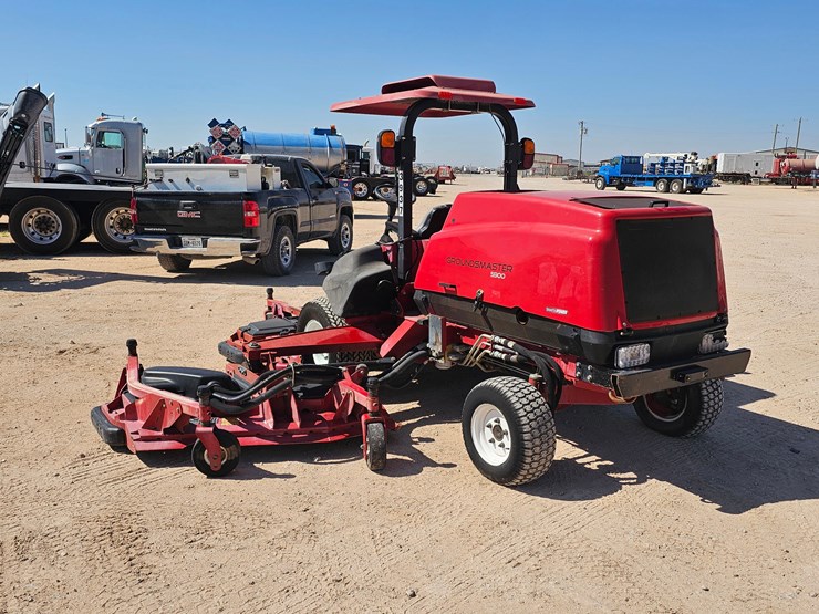 toro-groundsmaster-5900-image-6