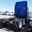 2017-freightliner-cascadia-125-image-8