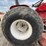 international-cub-lo-boy-image-5