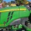 john-deere-4052m-image-22