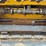 2019-caterpillar-299d2-xhp-image-58