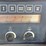 2000-john-deere-9400-image-84