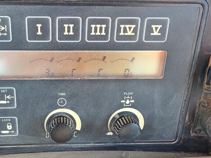 2000-john-deere-9400-image-84