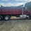 #15804-•-1998-mack-rd688s-dump-truck-image-31