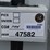 11ft10in-office-container-47582-image-10
