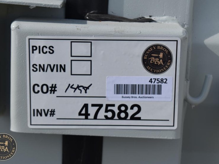 11ft10in-office-container-47582-image-10