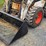 2014-bobcat-s770-image-32