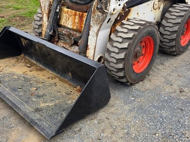 2014-bobcat-s770-image-32