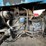 new-holland-3930-image-24