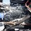 2024-freightliner-cascadia-126-image-25