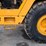 1984-deere-762a-image-8