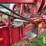 new-holland-hayliner-273-image-9