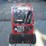 2026-easy-kleen-magnum-4000-pressure-washer-image-2