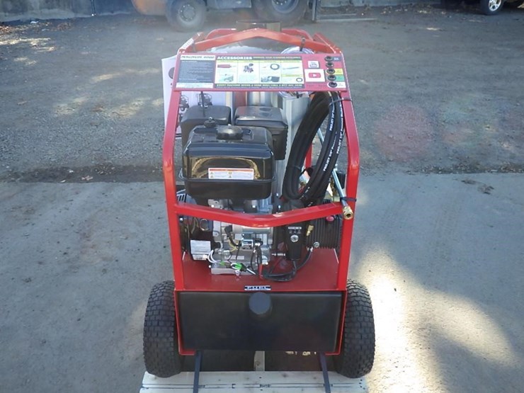 2026-easy-kleen-magnum-4000-pressure-washer-image-2