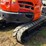 2018-kubota-u55-4-image-25