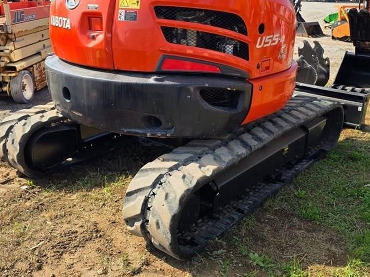 2018-kubota-u55-4-image-25