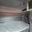 #15801-•-2012-peterbilt-384-sleeper-truck-image-94