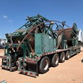 2-day-oilfield,-truck,-&-construction-equipment-auction-|-nov-3rd-4th-image-1