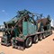oilfield,-truck,-&-construction-equipment-auction-image-2