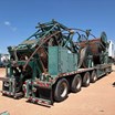 2-day-oilfield,-truck,-&-construction-equipment-auction-|-nov-3rd-4th-image