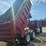 #15804-•-1998-mack-rd688s-dump-truck-image-66
