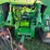 2019-john-deere-9520r-image-26
