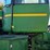 john-deere-8850-image-39