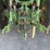 2013-john-deere-5085m-image-16