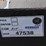 kit-containers-mini-skid-steer-tree-spade-attachment-47538-image-3