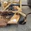 kubota-b8200-image-12