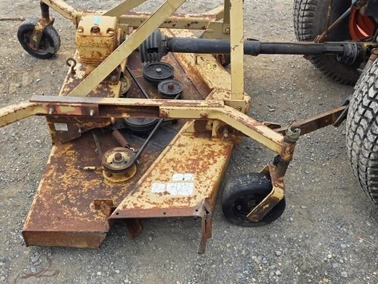 kubota-b8200-image-12