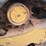 caterpillar-259d-image-16