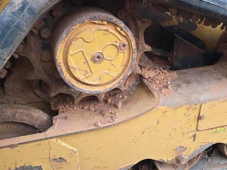 caterpillar-259d-image-16